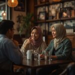 Menyelaraskan Layanan Kesehatan, Perjalanan, dan Energi Surya dalam Operasional Modern