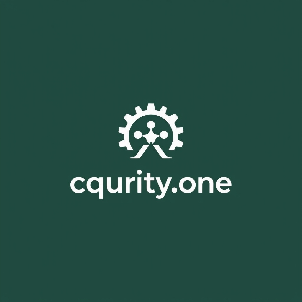Cqurity